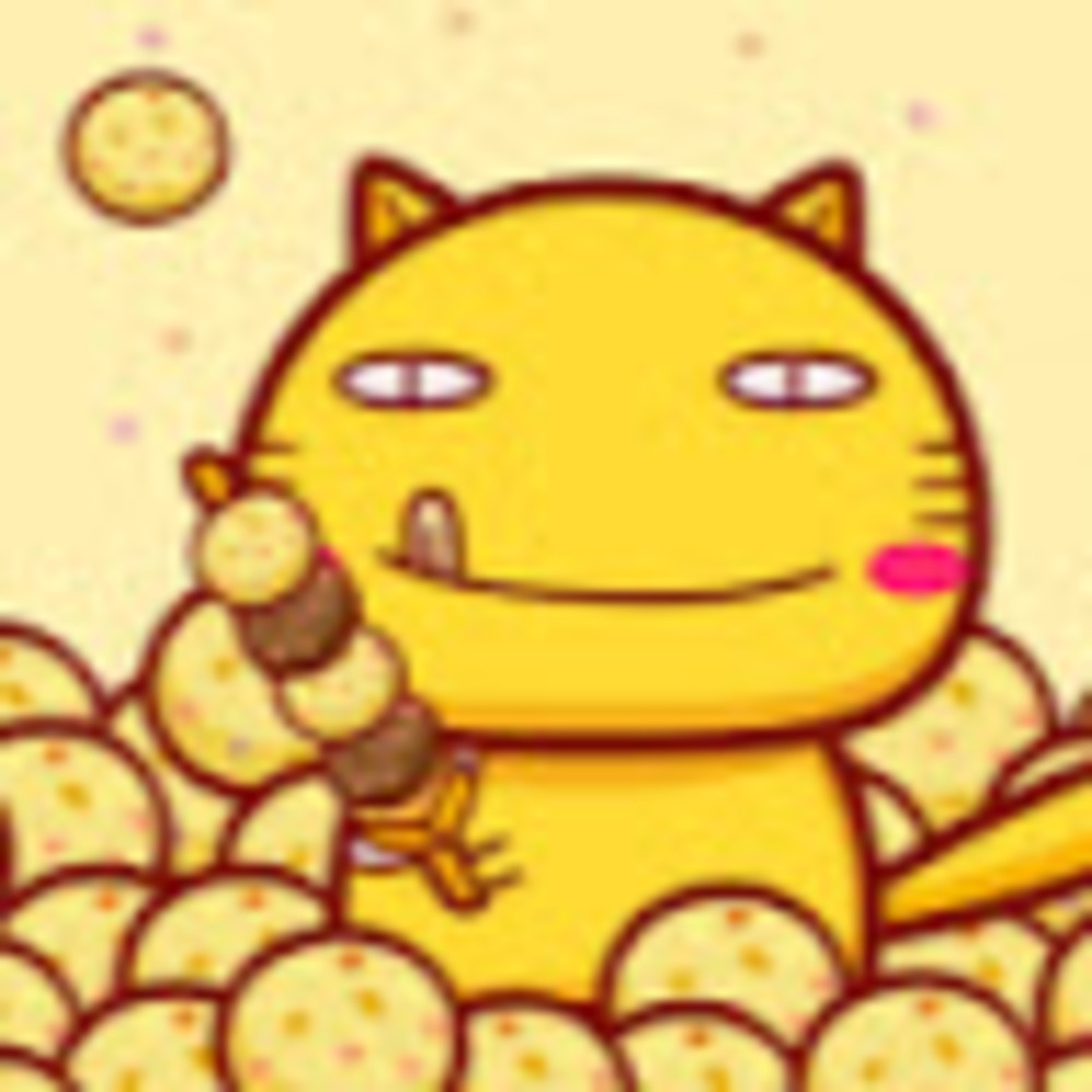 Meet your Posher, Lucia